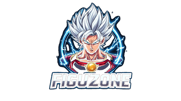 Figuzone